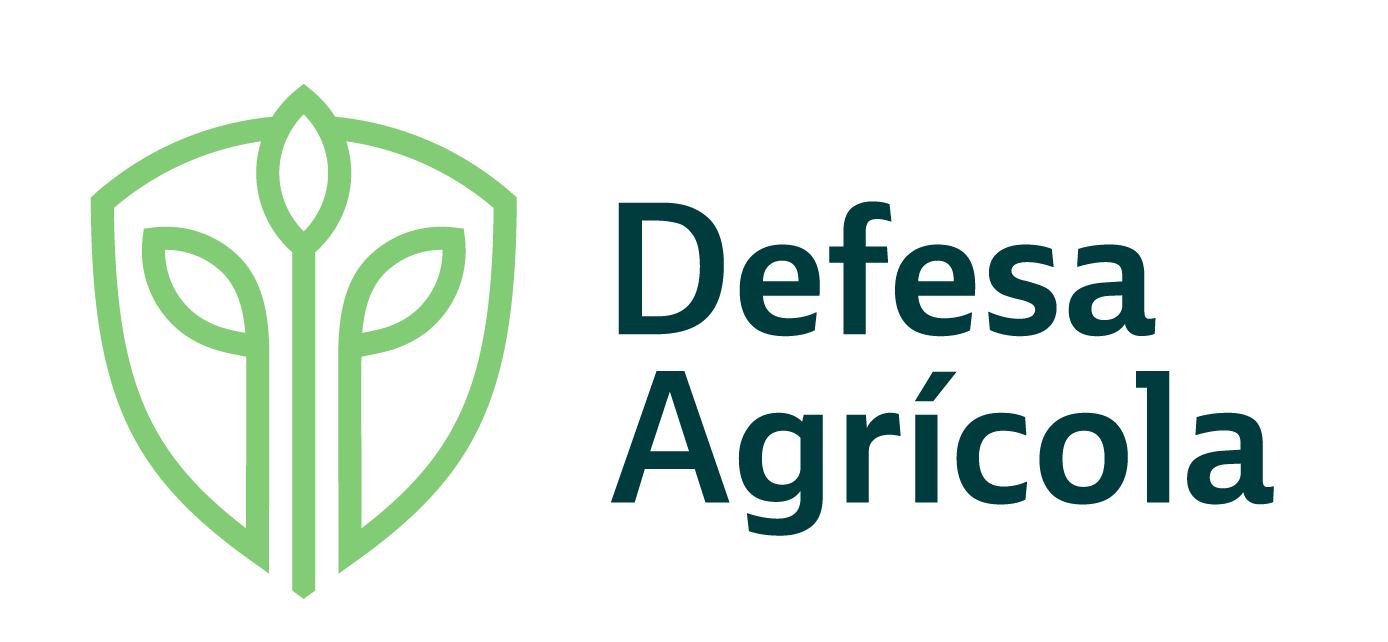 Defesa Agricola